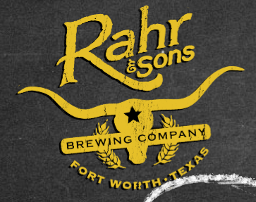 http://pressreleaseheadlines.com/wp-content/Cimy_User_Extra_Fields/Rahr and Sons Brewing Co/Screen-Shot-2013-11-18-at-6.21.56-PM.png